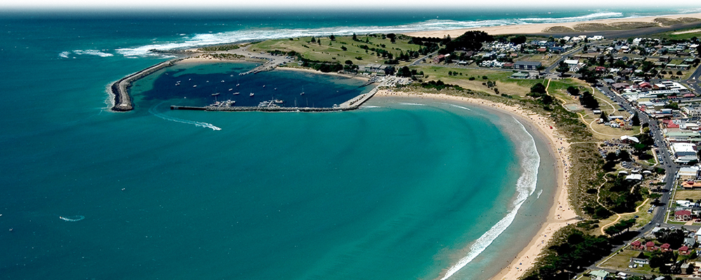 Apollo Bay Accommodation Coastal Stays Australia 8686